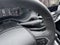 2023 Jeep Compass Altitude 4x4