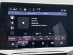 2023 Jeep Compass Altitude 4x4