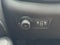 2023 Jeep Compass Altitude 4x4