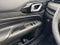2023 Jeep Compass Altitude 4x4