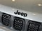 2023 Jeep Compass Altitude 4x4