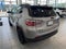 2023 Jeep Compass Altitude 4x4