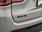 2023 Jeep Compass Altitude 4x4
