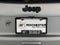 2023 Jeep Compass Altitude 4x4