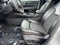 2023 Jeep Compass Altitude 4x4