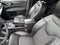 2023 Jeep Compass Altitude 4x4