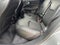 2023 Jeep Compass Altitude 4x4