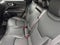 2023 Jeep Compass Altitude 4x4
