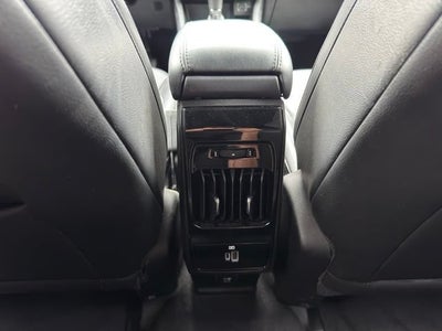 2023 Jeep Compass Altitude 4x4
