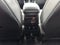 2023 Jeep Compass Altitude 4x4