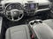 2021 RAM 2500 Tradesman Crew Cab 4x4 6'4" Box