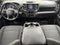 2021 RAM 2500 Tradesman Crew Cab 4x4 6'4" Box