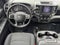 2021 RAM 2500 Tradesman Crew Cab 4x4 6'4" Box