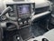 2021 RAM 2500 Tradesman Crew Cab 4x4 6'4" Box
