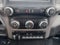 2021 RAM 2500 Tradesman Crew Cab 4x4 6'4" Box