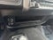 2021 RAM 2500 Tradesman Crew Cab 4x4 6'4" Box