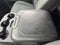 2021 RAM 2500 Tradesman Crew Cab 4x4 6'4" Box