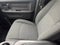 2021 RAM 2500 Tradesman Crew Cab 4x4 6'4" Box
