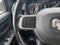 2021 RAM 2500 Tradesman Crew Cab 4x4 6'4" Box