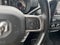 2021 RAM 2500 Tradesman Crew Cab 4x4 6'4" Box