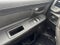 2021 RAM 2500 Tradesman Crew Cab 4x4 6'4" Box