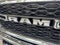 2021 RAM 2500 Tradesman Crew Cab 4x4 6'4" Box