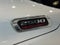 2021 RAM 2500 Tradesman Crew Cab 4x4 6'4" Box