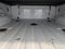 2021 RAM 2500 Tradesman Crew Cab 4x4 6'4" Box