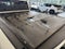 2021 RAM 2500 Tradesman Crew Cab 4x4 6'4" Box