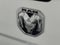 2021 RAM 2500 Tradesman Crew Cab 4x4 6'4" Box