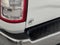 2021 RAM 2500 Tradesman Crew Cab 4x4 6'4" Box