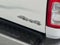 2021 RAM 2500 Tradesman Crew Cab 4x4 6'4" Box