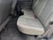 2021 RAM 2500 Tradesman Crew Cab 4x4 6'4" Box