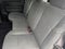 2021 RAM 2500 Tradesman Crew Cab 4x4 6'4" Box
