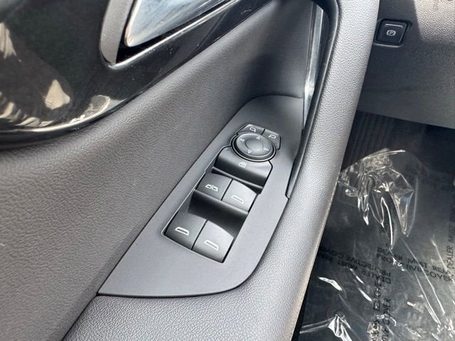 2023 Chevrolet Blazer Premier