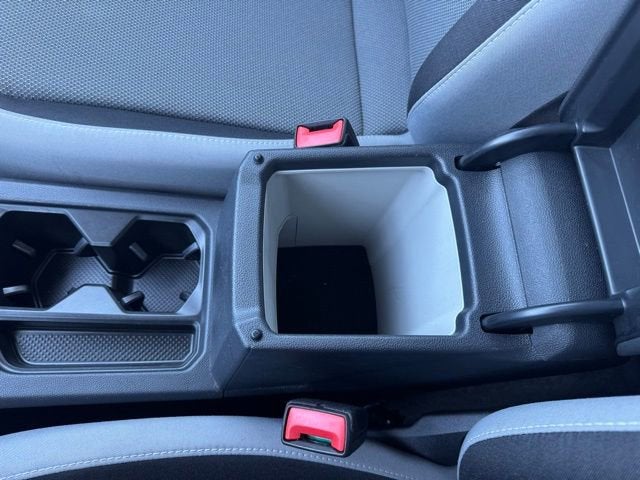 2023 Volkswagen Taos S