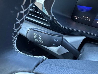 2023 Volkswagen Taos S