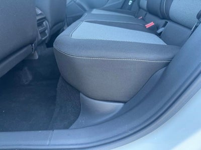 2023 Volkswagen Taos S