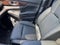 2025 Subaru Ascent Touring 7-Passenger
