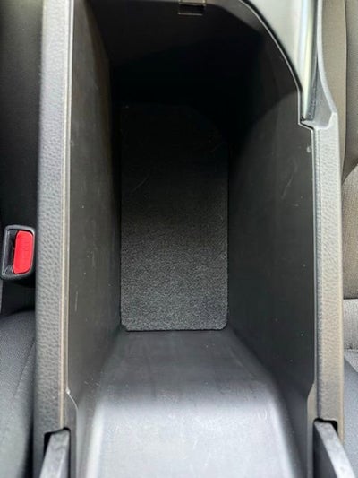 2018 Toyota Camry Hybrid LE