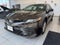 2018 Toyota Camry Hybrid LE