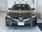 2018 Toyota Camry Hybrid LE