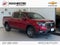 2022 Honda Ridgeline RTL