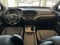 2022 Honda Ridgeline RTL