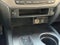 2022 Honda Ridgeline RTL