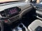 2022 Honda Ridgeline RTL