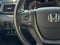 2022 Honda Ridgeline RTL