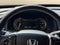 2022 Honda Ridgeline RTL