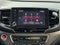 2022 Honda Ridgeline RTL