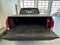 2022 Honda Ridgeline RTL